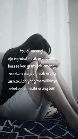 kisah kok ruwet koyo jembut#fypシ゚viral #fypシ゚viral 