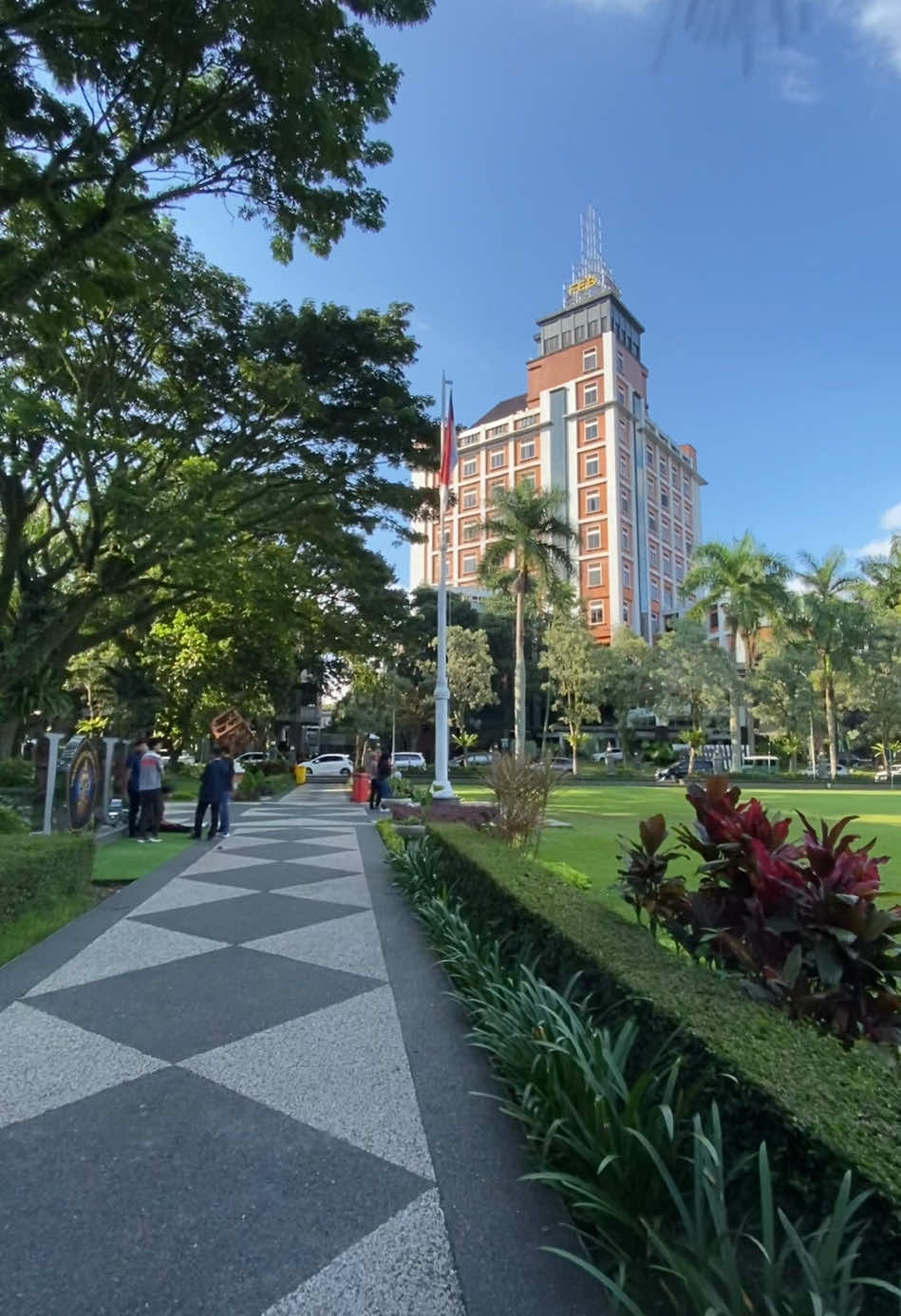 🤩🤩#ub #universitasbrawijaya 
