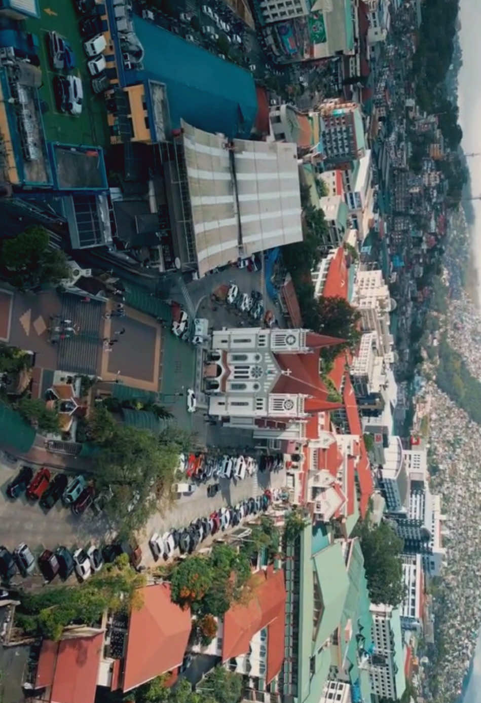 Ladies and Gentlemen, Welcome to BAGUIO CITY🇵🇭Benguet, CAR #philippines#baguio #baguiocity #baguiofeels #baguiocityvibes #benguet #CAR #ForYou #fyp #foryou #foryoupage #foryourpage #foryoupageofficiall #foryourepage #viral #viralvideo #trending #tiktoktrend #tiktoktrending #travelvlogger #travelblogger #travelblog #community #tiktokgrowth #milestone #wanderlust #goviral #billionviews #dronevideo #fypシ゚ #fy #fypagetiktok #engagement #trendingvideo #foryour 
