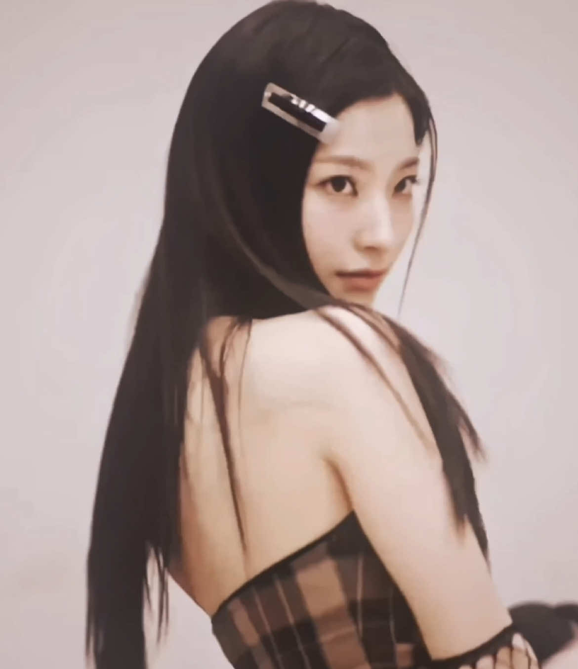 everyone calling her pretty iktr !! #saerom #leesaerom #fromis_9 #fromis #saeromedit #leesaeromfromis_9 #fromis_9tok #fromis9 #fromis9edit #flover #fromis_9tok #saeromfromis_9 #fromis #fromisedit #goviral #xybca #kpop #kpopedit #kpopfyp #edit #foryoupage #foryou #fyp