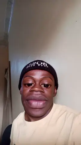 onffela