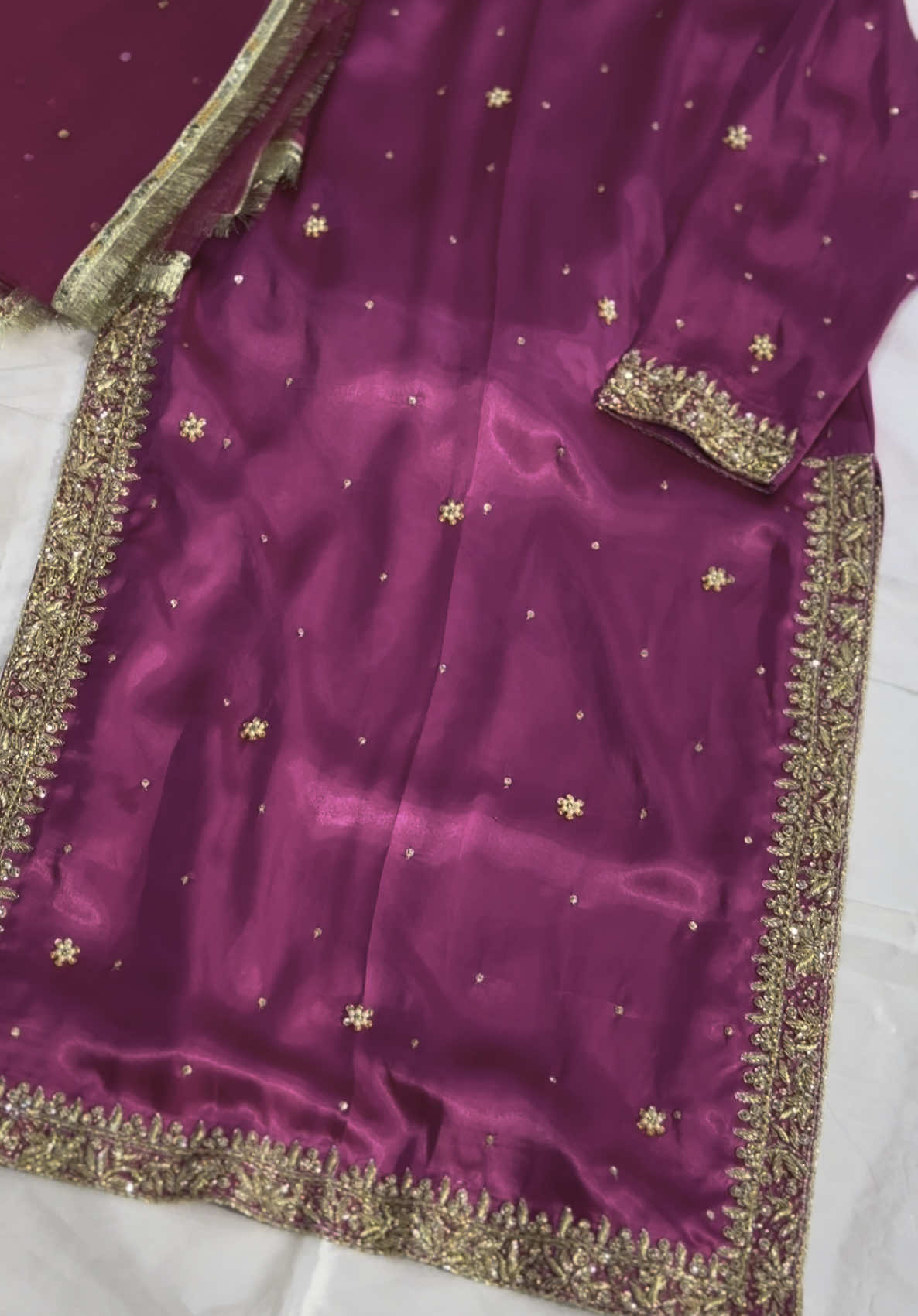 #partywear 