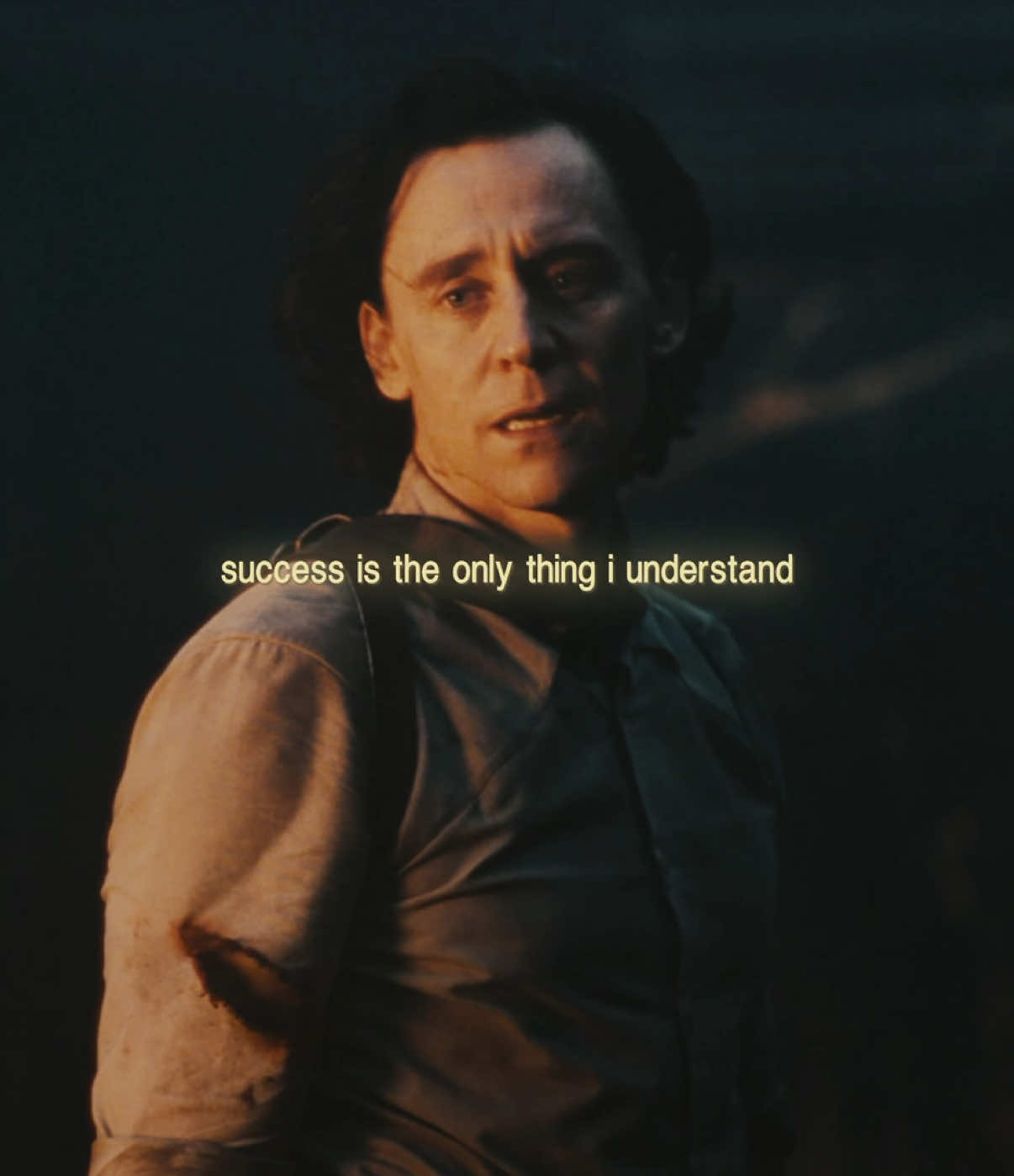 i hate you alex g | тгк коленвал ауди квадра | #marvel #marveledit #loki #lokiseries #lokilaufeyson #mobius #lokius #lokiusedit #timehusbands 