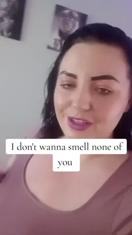 Don't be smelly pls and thanks #smelly #hygiene #Summer #fyp #😅 