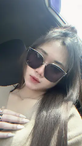 Ehhh🤭 #capcut #fyp #fypシ゚ #berandatiktok 