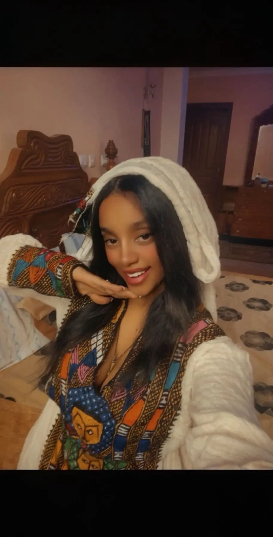 Ney ney lomiye❤️#viralllllll  #ethiopian_tik_tok🇪🇹🇪🇹🇪🇹🇪🇹 ##fypシ゚viral #habeshatiktok 