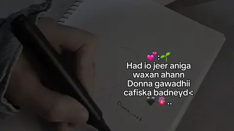 repost🖤🫶🏽#hutha #🤓🌷🌷⚘⚘🕊 #الشعب_الصيني_ماله_حل😂😂 #huda #😍❤️ #viewsproblem😭 #🌷🎀🧁🐇 #apdirahman #foryoupage #🎀 #viewsproblem😭 #fypシ゚ #fyp 