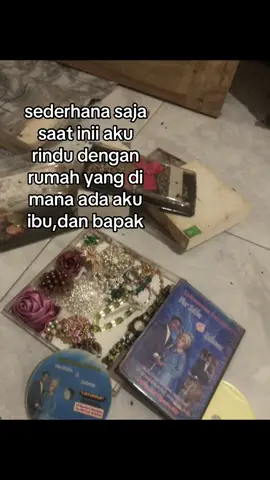 😕#masukberandafyp #4u #fypシ゚ #perceraian