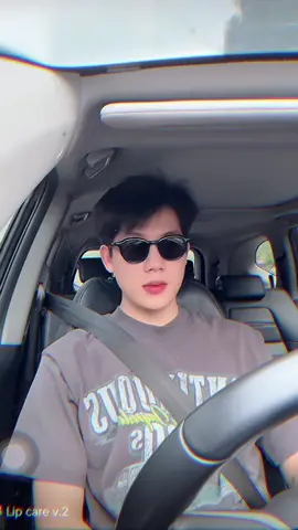 Mình đi đâu thế a🤭🤭#TrongDuong #manhtienkhoi #quatdocauduong #xh #phantronggduong33 #xhtiktok #CapCut #ᥫᩣ @Trọngg Dươngg @Mạnh Tiến Khôi 🐯 @Chiếc Quạt Đỏ Cậu Dương 🪭 @Khắc Chế Trọng Dương @Vong Live 👻 