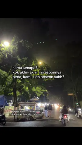 #galaubrutal 