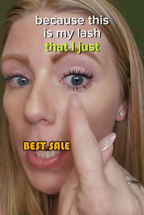 Probando la nueva Colossal Bubble Mascara de Maybelline para un volumen increíble con efecto lifting 🤩¡Disponible SOLO en TikTok! #maybellinepartner #maybelline #colossalbubblemascara #colassalbubble #maybellinemascara #affordablemakeup #affordablemascara #mascarareview #tiktokshopnewarrivals #ttsbeautybesties #tiktokshopcreatorpicks