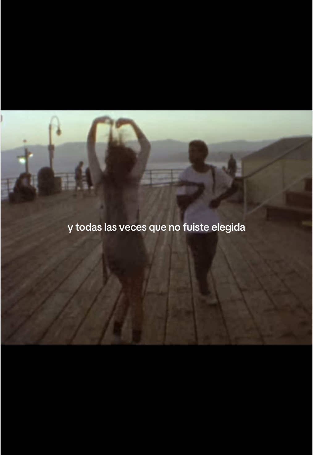 así suena mis más honesta y hermosa forma de amar:  #drake #yebbasheartbreak #foru #fyp #amor #loveyou #girlfriend #dedicar #indirectas #paratii 