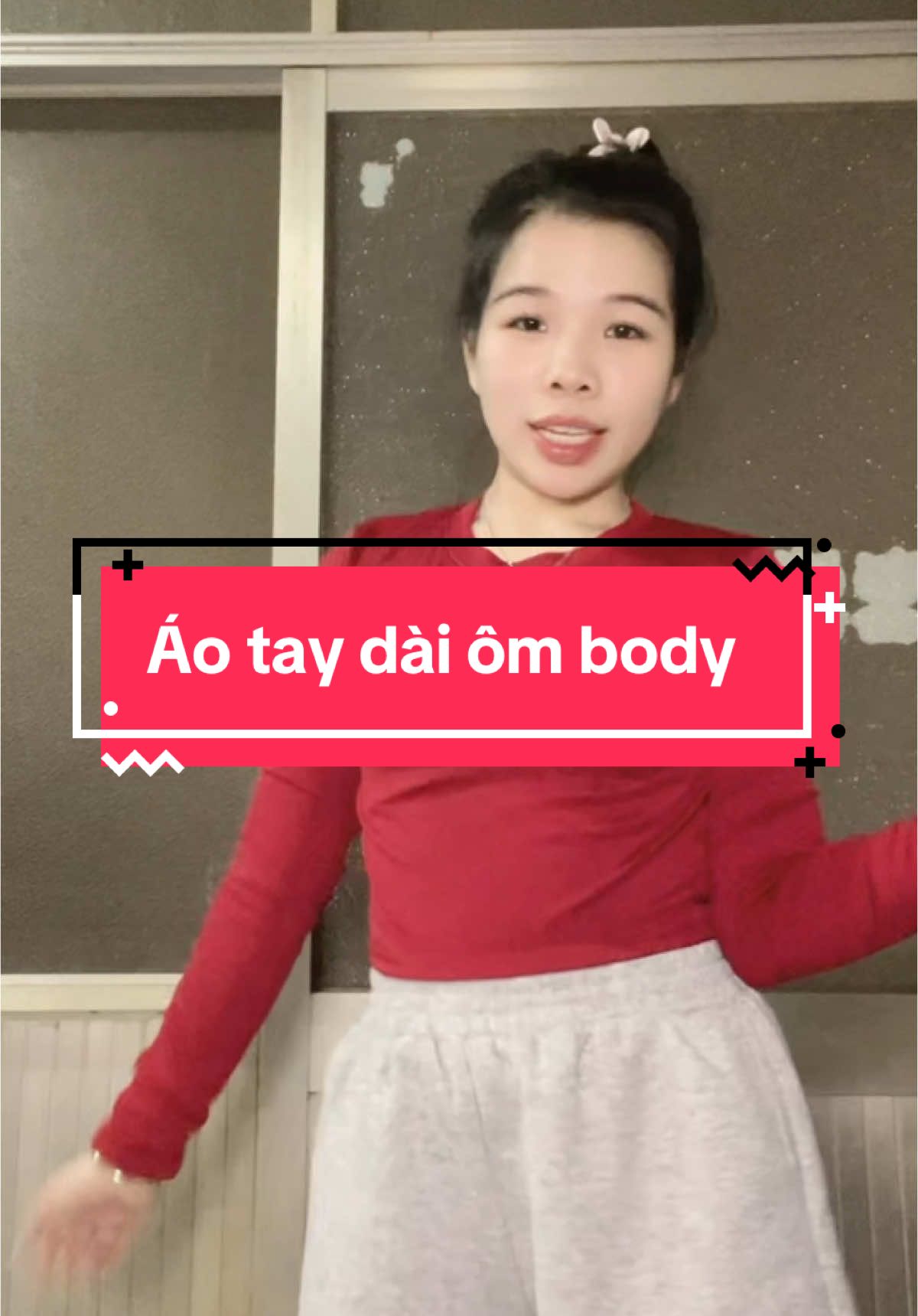 #xuhuong #viral 