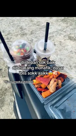 #fyp #xybca #storykatakata #bahansindiranmu #lewatberandafyp #fypdong #gacorrr🔥 #4u 