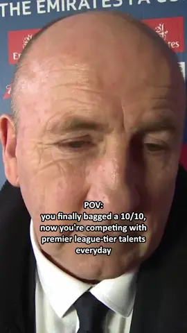 feel physically sick tbh #footygigglejokes #fyp #relatable #football #footballtiktok #footballmemes #soccermemes #footballjokes #funny #humor #jokes #ukjokes #footballlover #footballlovers⚽❣️ #memestiktok #memess #PremierLeague #liverpool #liverpoolfc #flawedmangoes#tiktokviral