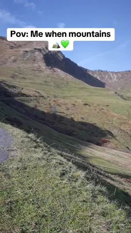 #mountain #oberstdorf #foru #fyp #nature #polska #geemany #bavaria #fyp #funnyvideo #🇩🇪   I Polski @Dzik 🐗  w Deutschland  🤙🤭