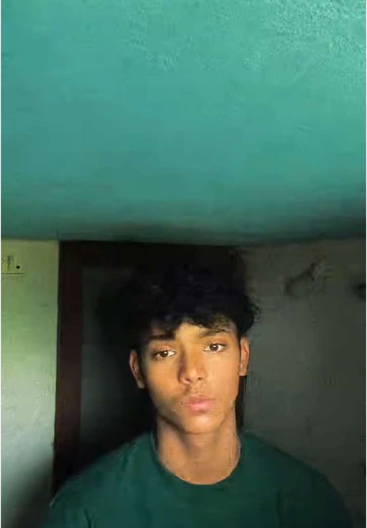 mai teraa… #tiktok #fypシ゚ 