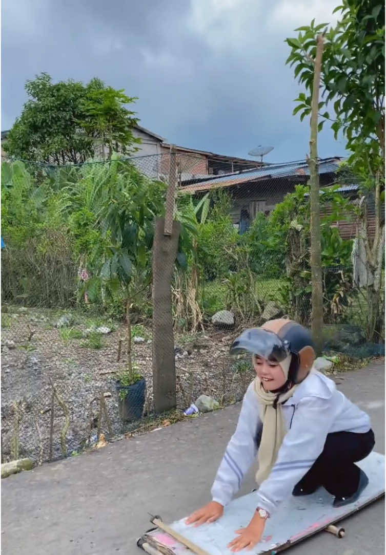 Awasss ada tilangggg🤣🤣🤣#pnmmekaarhits #mekarjayautama 