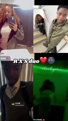 @𝐀p𝐫𝒾𝓁 🤵🏾‍♂️🤵🏽‍♀️❤️‍🩹🌚#xybcafyp #wockst★rz #jesuslovesyou #goviral #simeon2707 #xybca #fyp 