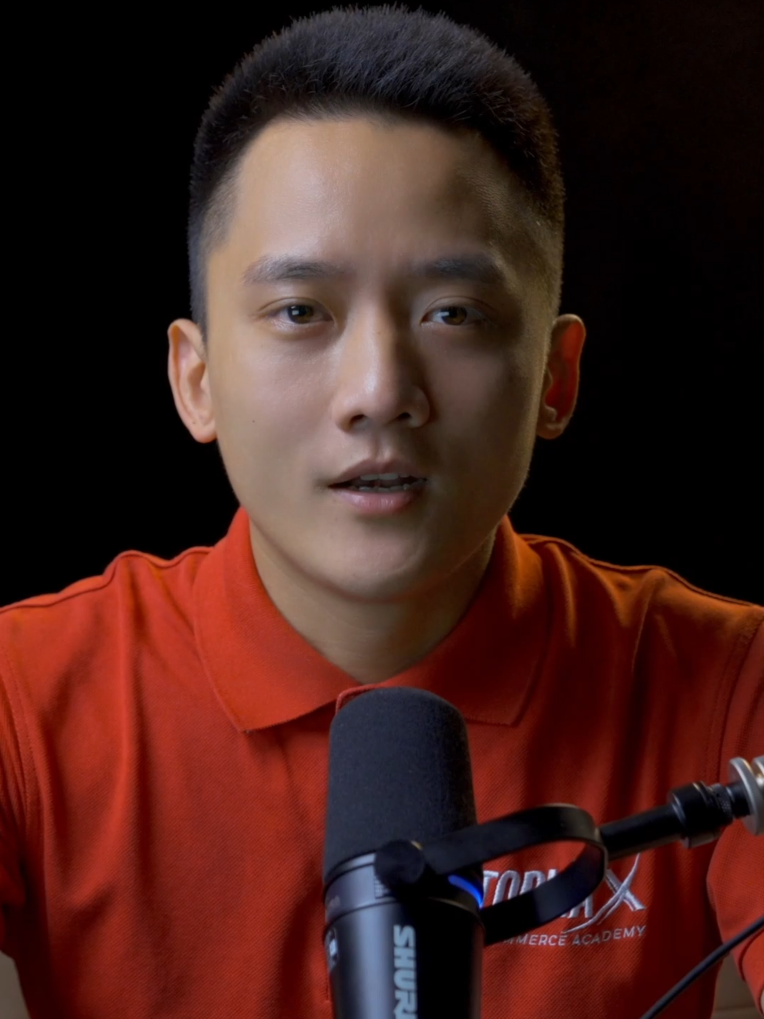KIẾN TRÚC SƯ ƠI, LÀM VIDEO DỄ RỒI! 👉 Dùng ChatGPT + Clean AI → Tạo phối cảnh biệt thự, nội thất cực đẹp chỉ trong vài phút! #hoangmanhcuong #topmaxacademy #10XMARKETING #Ai #kinhdoanhonline #banhangonline