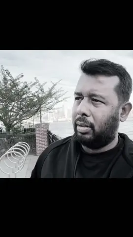 If someone wants to leave you #alirayan_vlogs #hanif_reloded #foryou #foryoupage 
