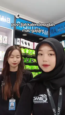 🤩🤩🤩 #fypシ゚ #trendingvideo #masukberanda #madiun24jam #fypシ゚viral #bimacellgroup 