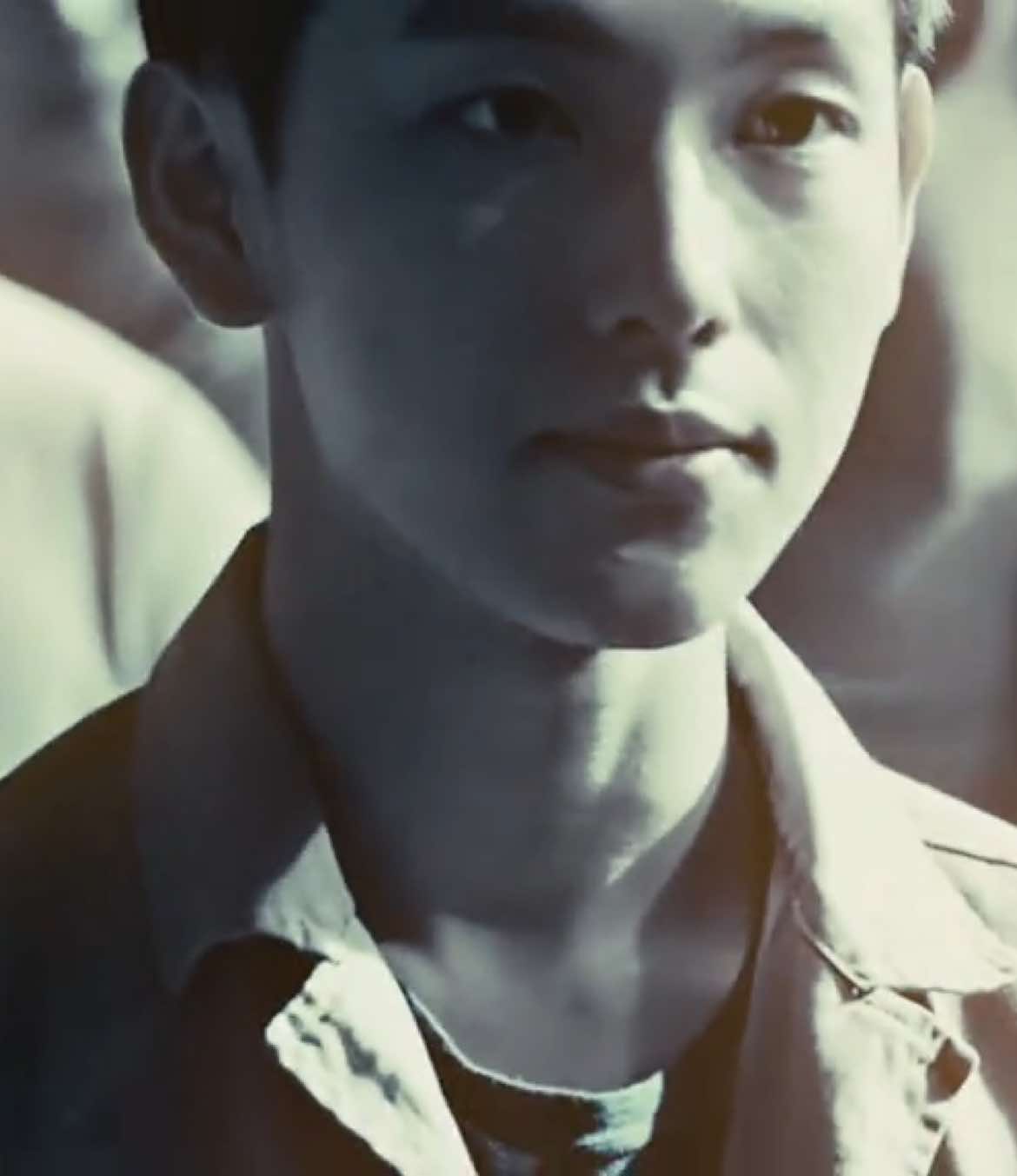 сиван под русские песни>>> sc; @saga  cc; berkeley  #themerciless #безжалостный #yimsiwan #имсиван #fyp #edit #рек #эдит 