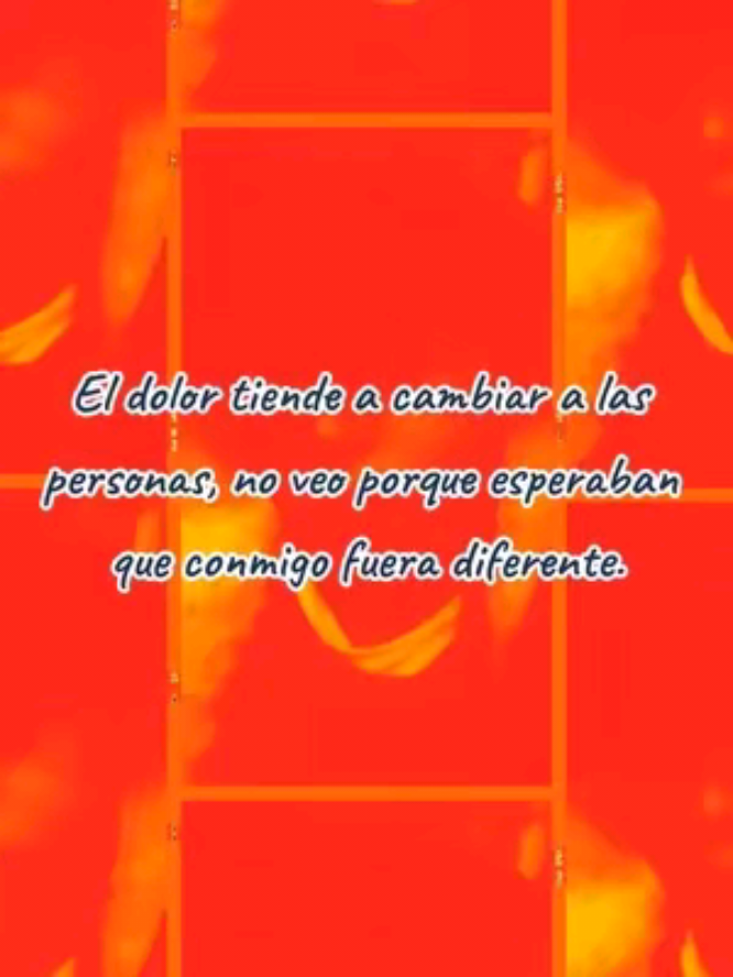#prestame #chrislebron #miusic #reflexionar_analizar_aprender🧠🧏‍♀️ 