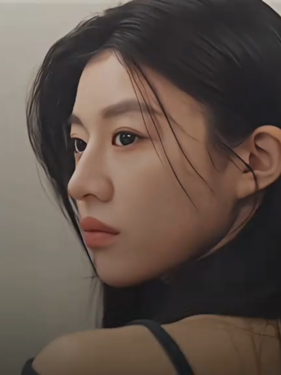 hai cantik🥰🤏 #goyounjung #residentplaybook #kdrama #kdramaedit #fyp 