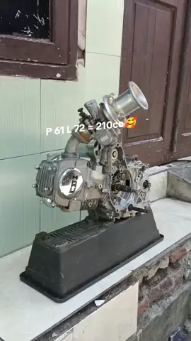 mesin idaman para penunggang C series🥰 #cseries #cseriesjahat #cseriesgank🚀 #astrea #astreagrand #astreastar #astreaprima #astrealegenda #astreagrandindonesia #mesinjahat #200cc #fyp #fyppppppppppppppppppppppp #foryou #foryoupage #ex5 #ex5dream #xyzbcafypシ #4u 