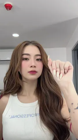 wow magic