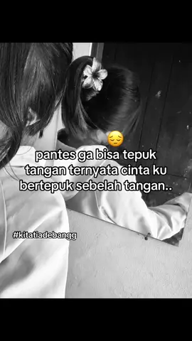 AH TAIK LAH#galaubrutal🥀 #moots #bantuinfypdong #masukberandakamu #katakata 