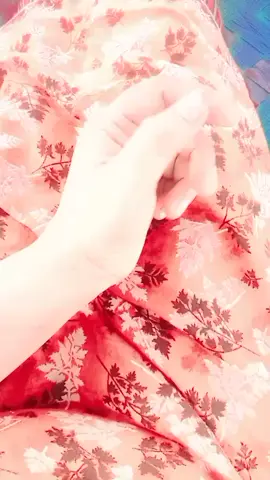 🥹🥹🥹🥹🥹🥹🥹🥺🥺🥺🥺🥺🥺🥺🥺🥺🥺🥺🥺🥺🥺😭😭😭😭😭😭😭 #uzmasaeed🥀💯 #foryou #foryoupage #viralvideo #viraltiktok #tiktokindia #tiktokpakistan #trendingvideo #islamic_video #unfrezzmyaccount #fypシ゚viral🖤tiktok☆♡🦋myvideo #fyppppppppppppppppppppppp 