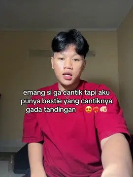 tiada tara