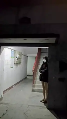 #不走寻常路 
