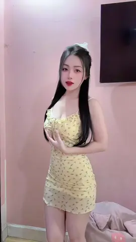Yêu quá nên mù loà ….
