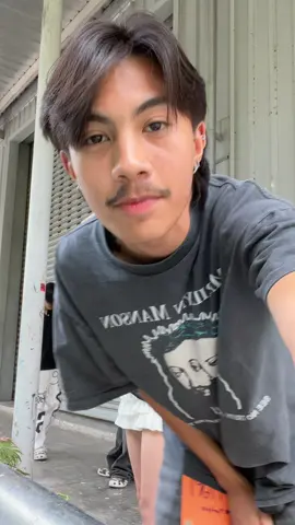 ครับพี่มุกพี่ @( 𝗺𝗼𝗼𝗸𝗶𝗲 𐙚 ) 