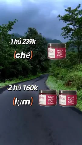 #soap #goclamdep #xuhuong #fypシ #viral #muataitiktok #thanhthoiluottet 