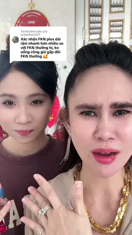 Trả lời @cobetihon2311 mi đẹp là thay đổi cả gương mặt luôn chứ giởn à.giỏ hàng dưỡng mi e ghim trên clip nha cả nhà yêu 