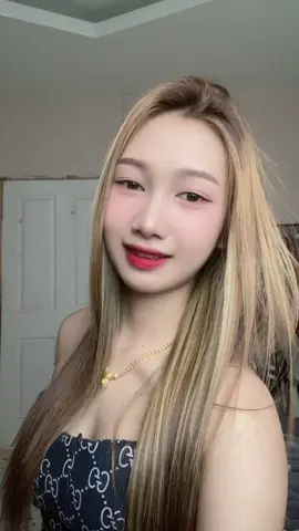 ##fyp 