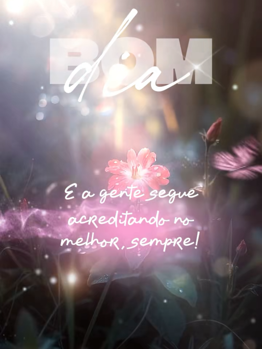 #CapCut  #bomdia  #paravoce  #paravoceforyou  #status  #statusdodia  #mensagem  #mensagemdodia  #stories  #storiescriativos  #fyp 