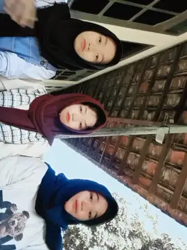 #promomakangajian #fypppnt trend mu#fyppppppppppppppppppppppp #bismilahfyp 