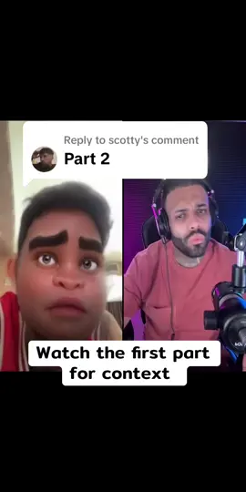 Replying to @scotty 