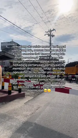 #fyp #foryouu #fypage #masukberanda #foryoupagee #question #fypシ゚ #katakata #4u #lewatberanda #abcxyz #fyppppppppppppppppppppppp 