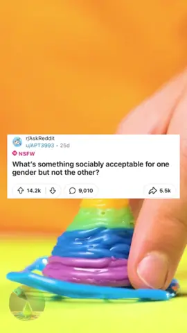 #askreddit #ask #LearnOnTikTok #story #redditbysubs 