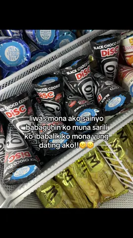 #trendingvideo #fypppppppppppppppppppppppp 