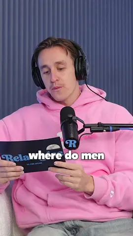 where do men find the audacity to...  #fyp