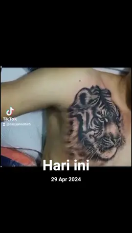 #padahariini