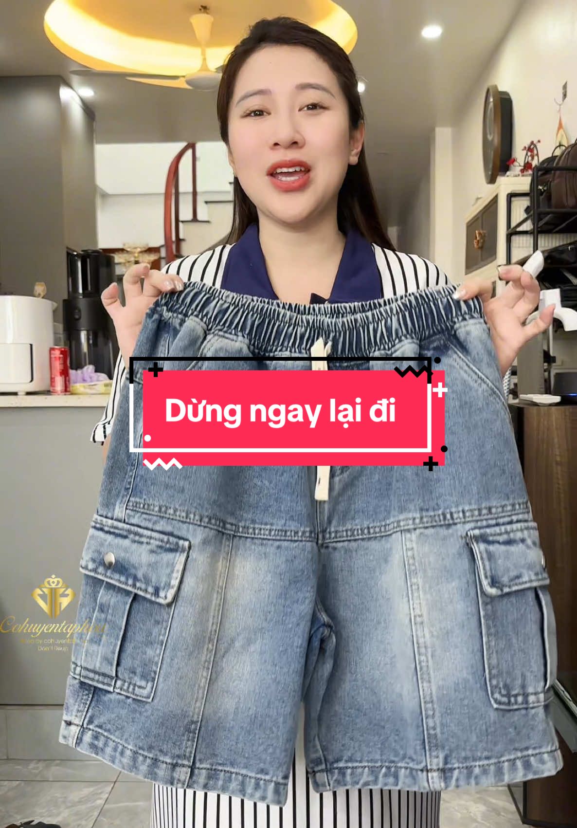 Dừng ngay lại đi #cohuyentaphoa #xuhuong 