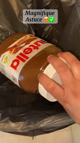 #astuce 